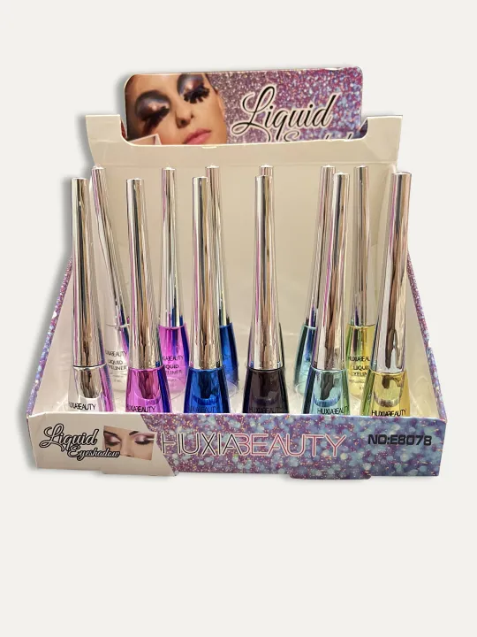 Huxia%20Beauty%20Glitter%20Liquid%20%20Liquid%20Eyeliner%20waterproof%20effect%20Pack%20of%202%20-%20Image%204