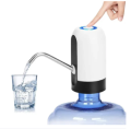 Automatic Water DISPENSER Rechargeable. 