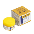 Biocos Beauty Cream Instant Whitening Large. 