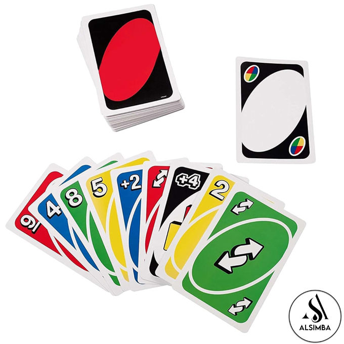 UNO%20Card%20Game%20With%20Plastic%20Carry%20Box%20-%20112%20Cards%20Pack%20Best%20Imported%20Quality%20Special%20Edition%20-%20For%20Kids%20&%20Adults%20Family%20Fun%20Games%20Multicolor%20Laminated%20Complete%20112%20Cards%20-%20Image%205