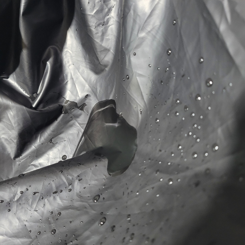 Old%20Cultus%20Topcover%20Japanese%20parashoot%20Car%20Cover%20100%25%20Dust%20and%20Waterproof%20-%20Image%204