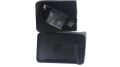KESU USB 3.0 Portable HDD \ SSD Original Case / Enclosure / Kit / External 2.5" Hard Drive Box / Upto 2 TB / 5 Gbps High Speed / Super Fast Data Transfer / Laptop / PC. 