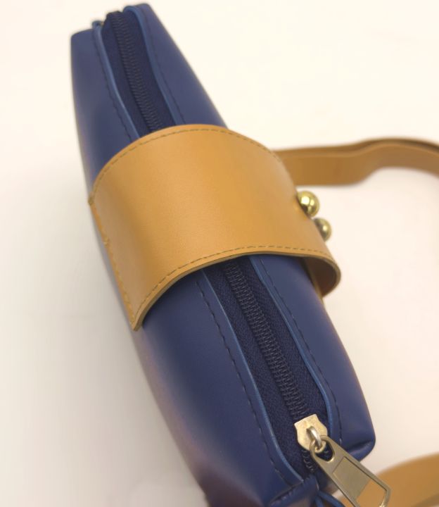 Uprecision%20Grey%20Crossbody%20Bag%20for%20Women%20Stylish%20Designer%20Shoulder%20Purse%20-%20Image%209