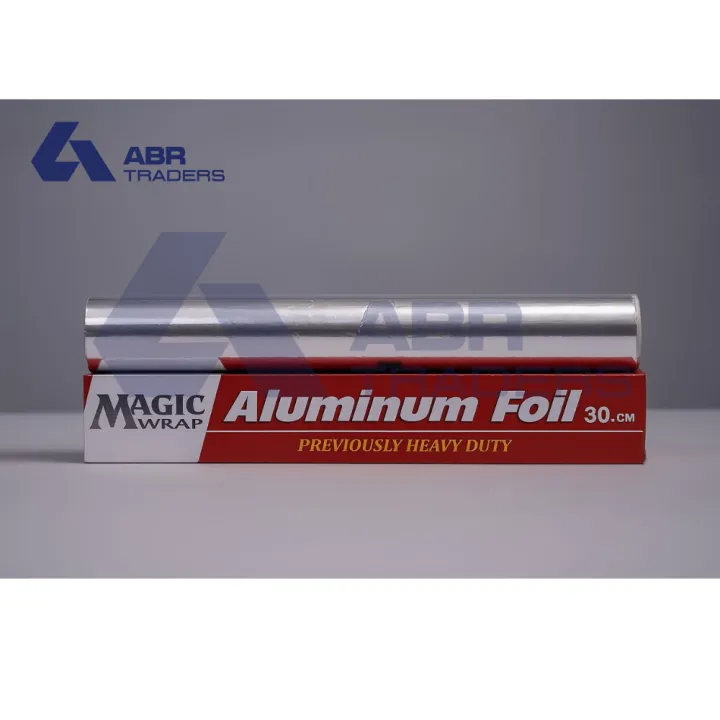ABR%20Traders%20/%20Aluminum%20foil%20sheet%20%7C%20Aluminium%20Foil%20Sheet%20for%20Kitchen%20%7C%20Aluminium%20foil%20sheet%20for%20food%20%7C%20Aluminium%20Foil%20Roll%20Sheet%20for%20Cooking%20%7C%20Aluminum%20Sheet%20Heat%20Resistant%7C%20Aluminum%20Foil%20-%20Image%202