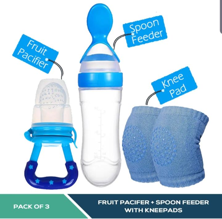 Pacifier/Fresh%20Fruit%20Food%20Baby%20,%20Feeding%20Safe%20Fruit%20Feeder%20,%20Feeding%20for%20Infant%20Supplies%20Teat%20Pacifier%20Bottles/Soother/%20Fruit%20Teether/%20Chosni%20/fruit%20chosni%20For%20Newborn%20Baby%20-%20Image%208
