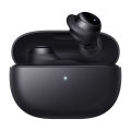 For Xiaomi Bluetooth Headset Redmi Buds3 Youth Edition Cross-border Real Wireless In-ear Sports Headphones. 