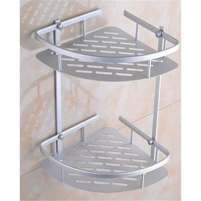 2%20Layer%20Stainless%20Steel%20Bathroom%20Corner%20Shelf%20-%20Silver%20-%20Image%205