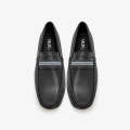 Calza Men's Padded Loafers For Men - Shoes For Men - Winters Collection 2025. 