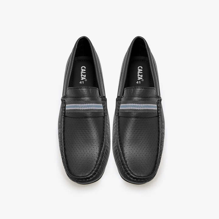 Calza%20Men's%20Padded%20Loafers%20For%20Men%20-%20Shoes%20For%20Men%20-%20Winters%20Collection%202025%20-%20Image%202