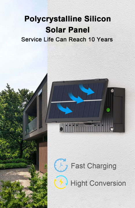 Solar%20Tri-box%20-%20Modern%20Unique%20Decorative%20Designed%20Solar%20Powered%20Easy%20To%20Install%20Wall%20Mounted%20IP65%20Waterproof%20Security%20Purpose%20Up%20Down%20LED%20Throw%20Warm%20Shade%20Sun%20Charging%20Wall%20Light%20-%20Image%205