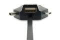 NU Technology PPC-100 P2P Power Hub for iPad/iPhone/iPod via 30 Pin Connector. 