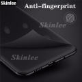 Phone Case for Samsung Galaxy S23 FE Back Cover Hard Cases Luxury Frosted Matte Back Slim Metal Bat Non-slip Protective Cover for Samsung S23 FE Cover Cases. 