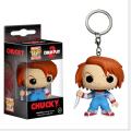 UR Funko POP Chucky Horror Movies Action Figure Collectible Model Doll Toy. 