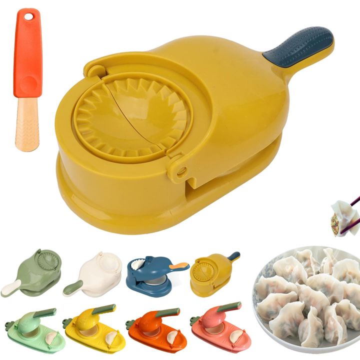 New%202%20In%201%20Dumoling%20Maker,%202%20In%201%20Portable%20Manual%20Dumpling%20Maker%20Mould%20for%20Kitchen,%20Upgrade%20Dumpling%20Maker%20Press,%20Empanada%20press,%20Easy%20and%20Safe%20to%20use%20Dumpling%20Skin%20Maker%20Machine%20Mold%20-%20Image%203