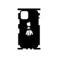 PUBG Mobile Skin | PUBG Lover Mobile Skin | PUBG Collection #03 | zeroqib skins | Android & iPhone | Customized Your Own Design | For All Mobile Phone. 