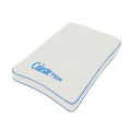 Celeste MicroFiber Pillow. 