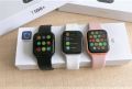 T500+ PRO / HI Watch 6 / Watch Ultra Latest model Smart Watch –Bluetooth Heartrate Monitor Fitness tracker Smartwatch Series 7. 