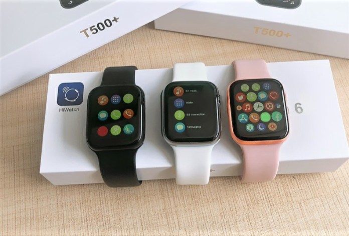 T500+%20PRO%20/%20HI%20Watch%206%20/%20Watch%20Ultra%20Latest%20model%20Smart%20Watch%20%E2%80%93Bluetooth%20Heartrate%20Monitor%20Fitness%20tracker%20Smartwatch%20Series%207%20-%20Image%204