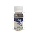 Get Glow Pure Glycerin  Skin Softner 25ml / 50ml / 100ml. 