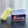 Cosmic Car Polish - Kangaroo Premium Quality Car Wax Made in Korea. 
