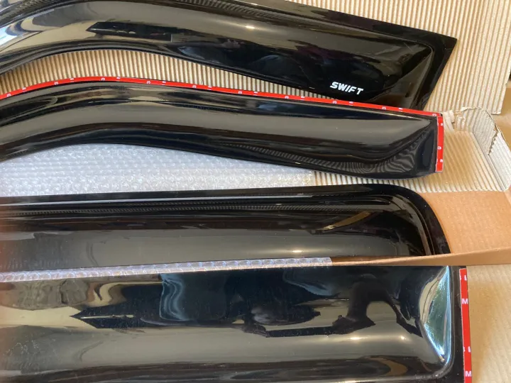 Swift%20old%20shape%20%20Air%20press%20,%20imported%20rain%20protector,%20sun%20visor,%20with%20double%20tap,%20Suzuki%20swift%20car%20brim,%20rain%20protector%20cap,%20air%20press%20hat,%20Suzuki%20sun%20visor%20peak%20-%20Image%203