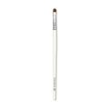 Elf Concealer Brush. 