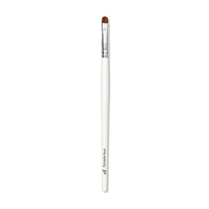 Elf Concealer Brush