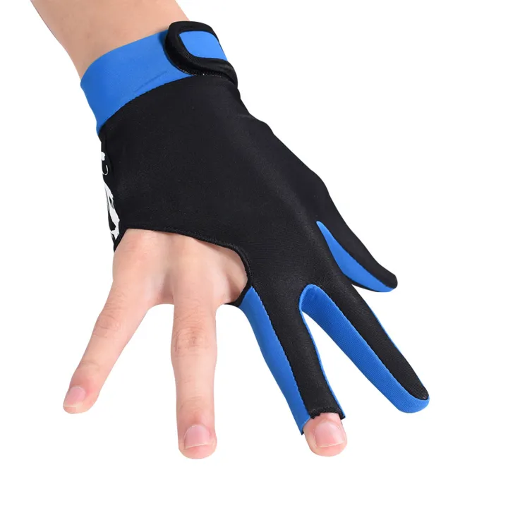 MeterMall%203%20Finger%20Snooker%20Gloves,%20Billiard%20Pool%20Gloves,%20Stretchy%20Billiards%20Gloves,%20Anti%20Slip%20And%20Breathable%20Pool%20Cue%20Gloves%20Snooker%20Cue%20Sport%20Glove%20For%20Men%20Women%20-%20Image%204