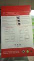 High Quality Privacy Screen Protector for Laptop ( For 15.6 ~ 14.0 ~ 13.3 inch Laptop ). 