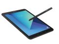 Samsung Galaxy Tab S3 - 9.7" - Super Amoled Display - 4GB Ram - 32GB Rom - Pubg Supported - Free Fire Supported - Daraz like new tablets. 