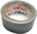 Adhesive Cloth Binding Tape | Book Binding | Duct Tape | 1.5 Inch | 9 Yard. 