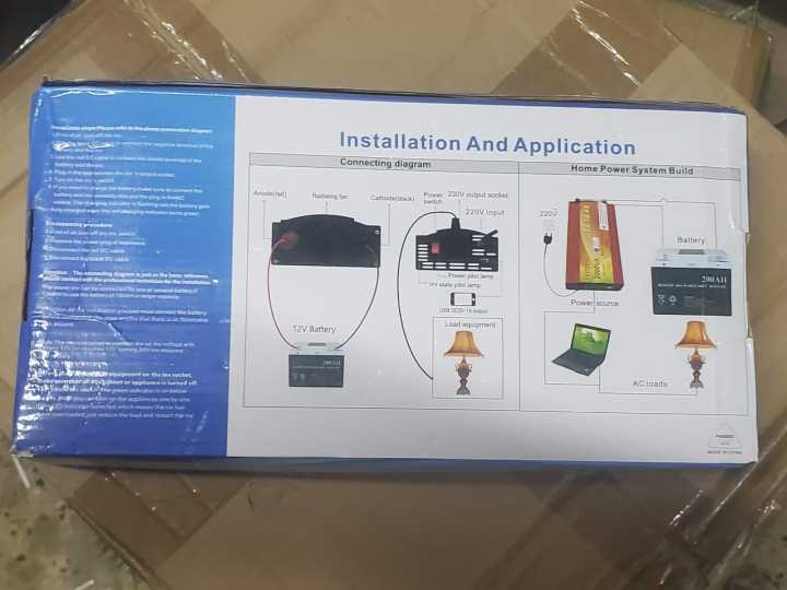Eastern%20Inverter%203000W%20plus%2020A%20battery%20charger,%20FS%203000C,%203000VA,%20DC%2012V%20TO%20AC%20220V%20and%2020A%20battery%20charger%20(EASTERN)%20-%20Image%207