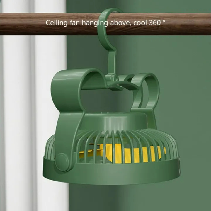 USB%20desk%20fan%20mini,3%20speeds%20fan,desktop%20table%20fan,pulg%20in%20power%20fan%20rotation,strong%20wind%20quiet,small%20fan%20for%20home%20desktop%20office%20travel,portable%20fan%20-%20Image%206