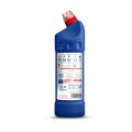 Domex Toilet Cleaner Blue - 730 ML. 
