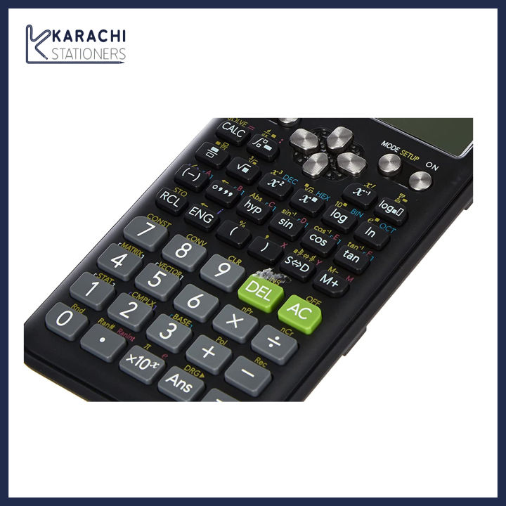 Ca-sio%20F-X-991ES%20PLUS%202nd%20Edition%20-%20Scientific%20Calculator%20-%20Image%204