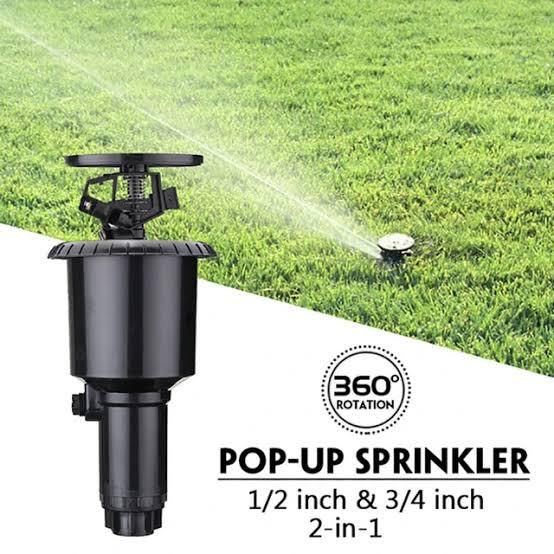 Super%20Rain%20Pop-Up%20Impact%20Sprinkler%20MAXI%20PAW%20ZM%20CHINA%20-%20Image%202