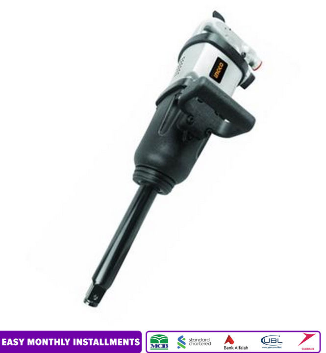 Ingco%201"%20Air%20Impact%20Wrench%20Industrial%20%20with%20Hard%20BMC%20Box%20-%20Image%203