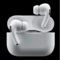 Air 31 Air pod dual 5.2 Earbuds handfree bluetooth Wireless Earbuds Headphones I 7 Mini Bluetooth Headset Earbud single Wireless Earphone With Mic Stereo For all phones. 