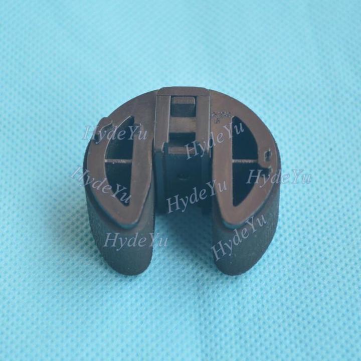 RM1-4426 RM1-4425-000 Pickup Roller For HP CP1210 1215 1510 1515 1518 2025 CM1312 1415 2320 M375 M476 M251 M351 M276