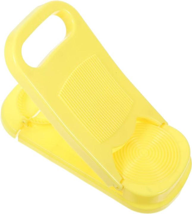 Cavatelli%20Maker%20Pasta%20Making%20Tools%20Pasta%20Stripper%20Fresh%20Pasta%20Cavarola%20Board%20Pasta%20Maker%20Tortilla%20Press%20Maker%20Italian%20Pasta%20Board%20Mold%20Manual%20Nelly%20Baby%20Plastic%20-%20Image%205