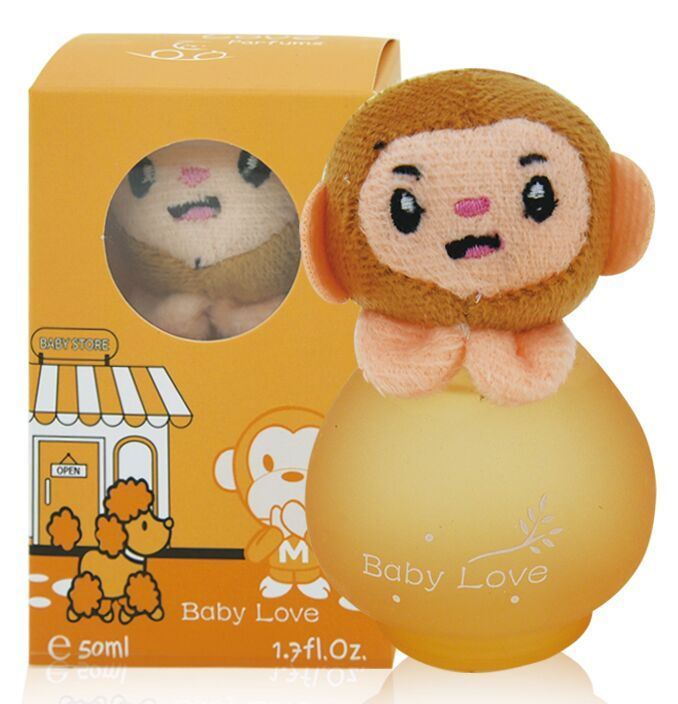 baby%20perfume%2050%20ml%20for%20kids%20best%20birthday%20gift%20for%20baby%20and%20kids%20%7CKids%20Perfume%20Cologne%20Fancy%20Bottles%20%2050%20ML%7CKids%20Perfume%20Cologne%20%7C%20Fancy%20Character%20Bottles%20%7C%2050%20ML%20%7C%20Gentle%20Fragrance%20for%20Children%20%7C%20-%20Image%204