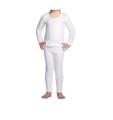 Pack of 2- Kids Thermal Suits for Winter. 