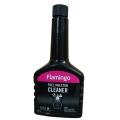 FLAMINGO FUEL INJECTOR CLEANER. 