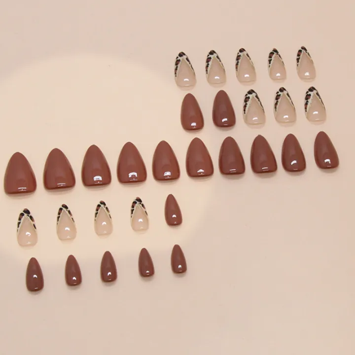 Menggh%20%20PK%EF%BC%88Buy%203,%20Get%201%20Free%EF%BC%8924pcs%20false%20nails%EF%BC%88Please%20check%20the%20product%20details%20page%20before%20placing%20an%20order%EF%BC%89%20-%20Image%207