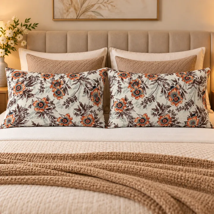 2%20PCS%20%20Pillow%20Cover%20Set%2019%20x%2029%20inch%20with%20Flap%20and%20piping%20%7C%20100%25%20PURE%20COTTON%20%7C%20PRINT%20&%20DYED%20%7C%20NO%20FADE%20%7C%20ENVELOPE%20CLOSURE%20%7C%20TAKYA%20COVER%20-%20Image%204