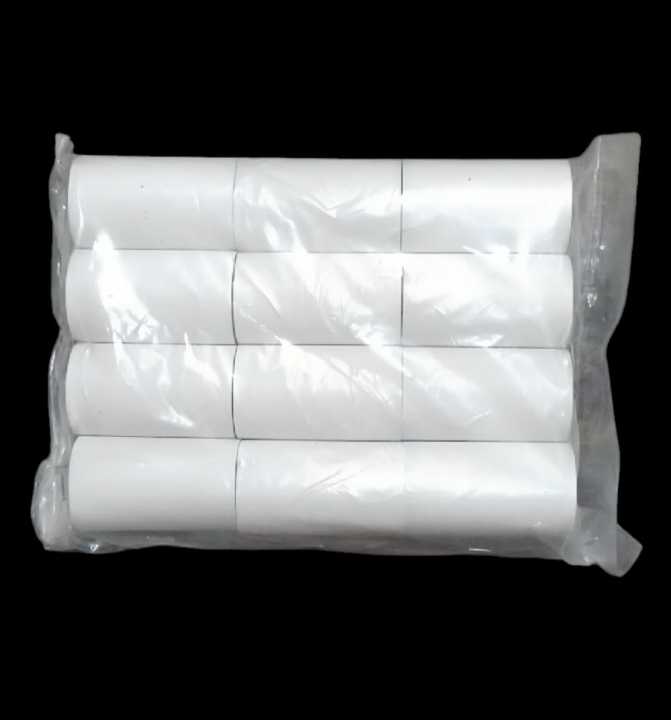 Thermal%20Printer%20Roll%2057mm%20For%20Sysmex%2018%20Meter%20(Pack%20of%2012%20Pcs)%20-%20Image%205