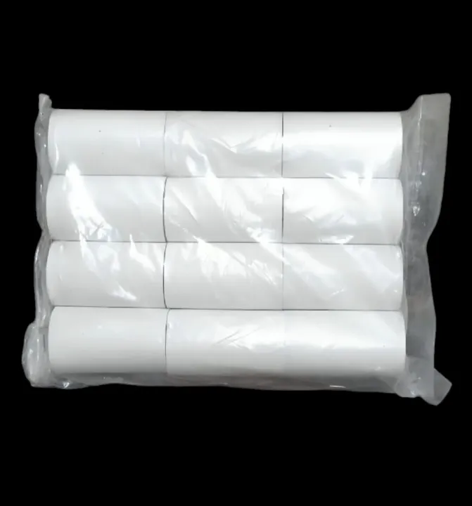 Thermal%20Printer%20Roll%2057mm%20For%20Sysmex%2012%20Meter%20(Pack%20of%2012%20Pcs)%20-%20Image%204