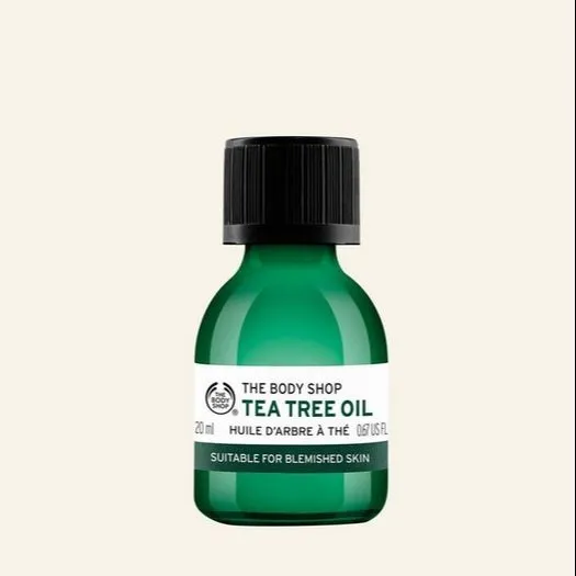 The%20Body%20Shop%20Tea%20Tree%20Oil%2020ml%20%E2%80%93%20Acne%20Care%20Face%20Oil%20for%20Blemish%20Control,%20Pimple%20Treatment,%20Spot%20Reduction,%20Oily%20Skin%20Care%20&%20Clear%20Healthy%20Looking%20Skin%20-%20Image%204