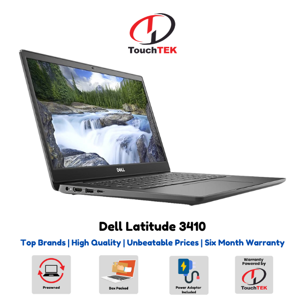 Daraz%20Like%20New%20-%20Dell%20Latitude%203410,%20Core%20i3-10th%20Generation,%208GB%20Ram,%20256GB%20SSD,%2014"%20Screen,%206%20Month%20Warranty%20-%20Image%202