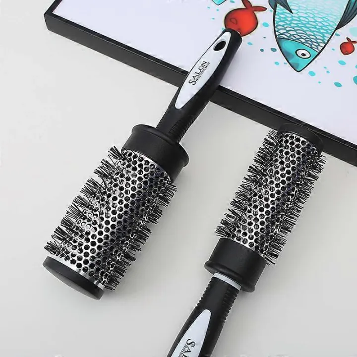 Professional%20Round%20Brush%20Set%20for%20Blow%20Drying%20Curling,Round%20Brush%20Set%20for%20Blow%20Drying%20Curling,%20Round%20Hair%20Brush%20Set%20for%20Woman%20Curly%20and%20Straight%20Salon%20Hair%20Styling,%20-%20Image%204